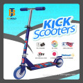 Gym Equipment Kick Scooter For Kids With Two Wheels JB232A CE Approved